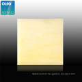 OLEG Interior decoration 3mm thick custom marble effect acrylic sheet